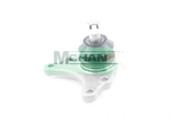Ball Joint (TOBJT-052)