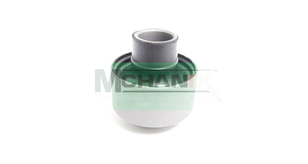 Mounting, control/trailing arm (TOCAB-097)