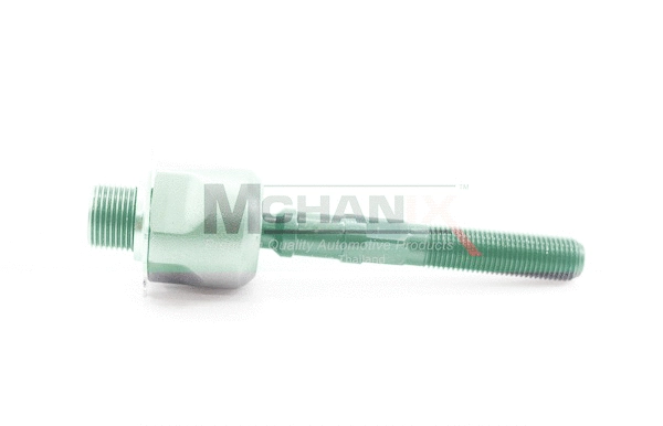 Inner Tie Rod (HOSRE-029)