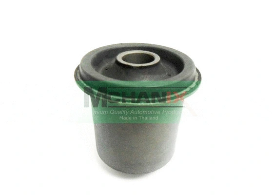 Mounting, control/trailing arm (TOCAB-020)