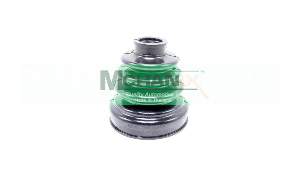 Bellow, drive shaft (MZCVB-007)