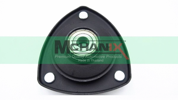 Suspension Strut Support Mount (TOSTM-041)