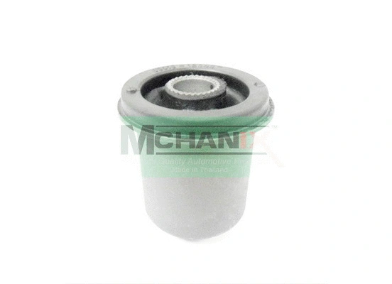 Mounting, control/trailing arm (SZCAB-002)