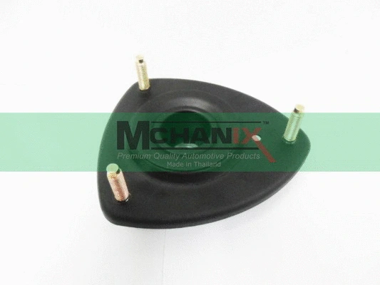 Suspension Strut Support Mount (TOSTM-016)