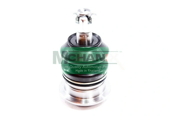 Ball Joint (TOBJT-006)
