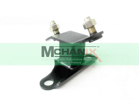 Mounting, engine (HOENM-007)