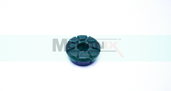 Spacer Bush, shock absorber (MTSHB-001)