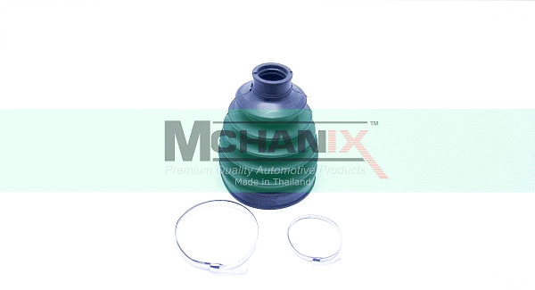 Bellow Kit, drive shaft (HOCVK-001)