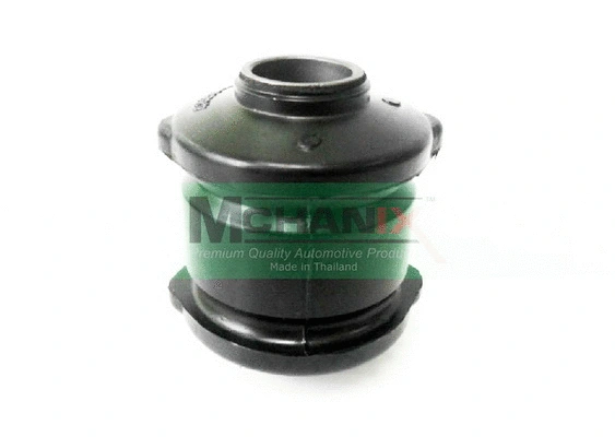 Mounting, control/trailing arm (TOCAB-083)