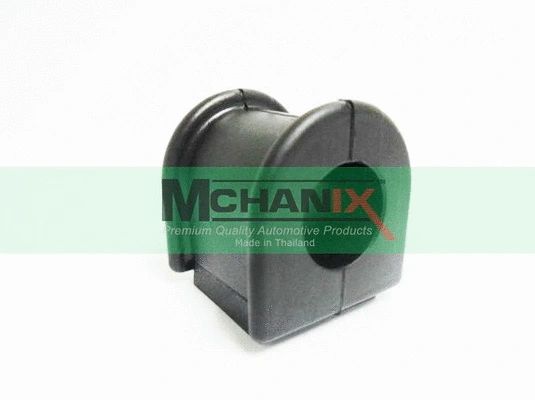 Mounting, stabiliser bar (TOSBB-039)
