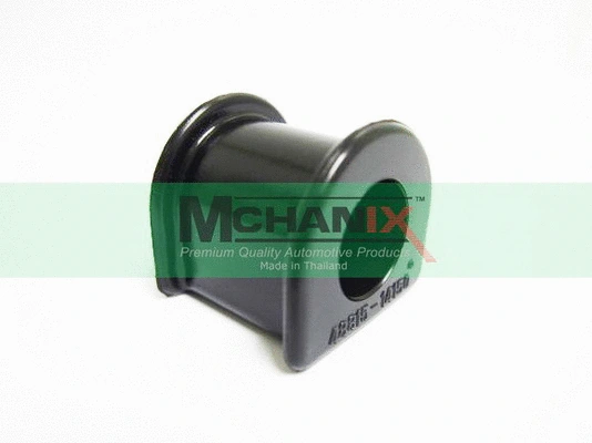 Mounting, stabiliser bar (TOSBB-033)