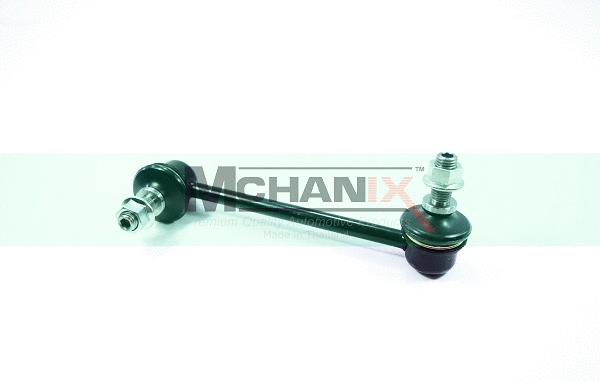 Link/Coupling Rod, stabiliser bar (HOSLR-034)