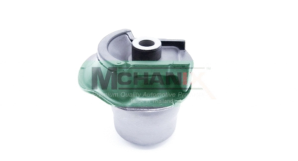 Bushing, axle beam (TOSPB-050)