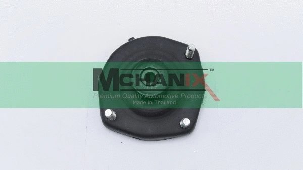 Suspension Strut Support Mount (MZSTM-003)
