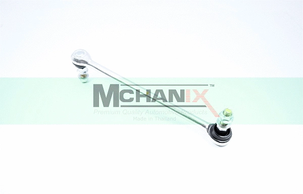Link/Coupling Rod, stabiliser bar (NSSLR-013)