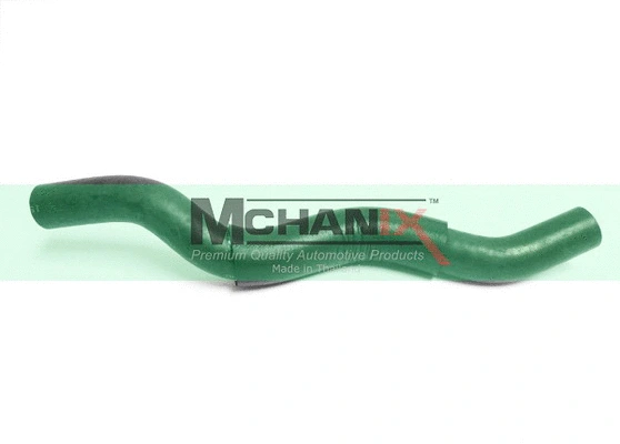 Radiator Hose (HYHTH-014)