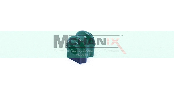 Mounting, stabiliser bar (HYSBB-008)