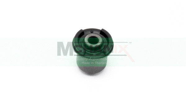 Mounting, control/trailing arm (TOCAB-060)