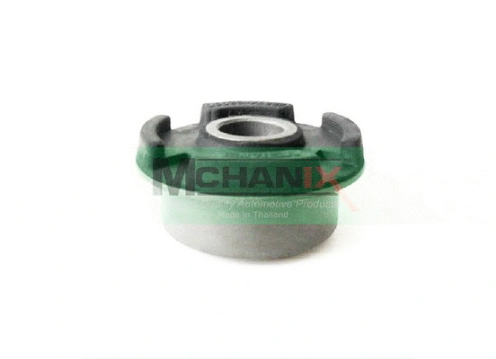 Mounting, control/trailing arm (TOCAB-001)