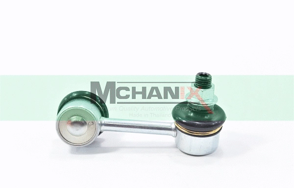 Link/Coupling Rod, stabiliser bar (TOSLR-006)