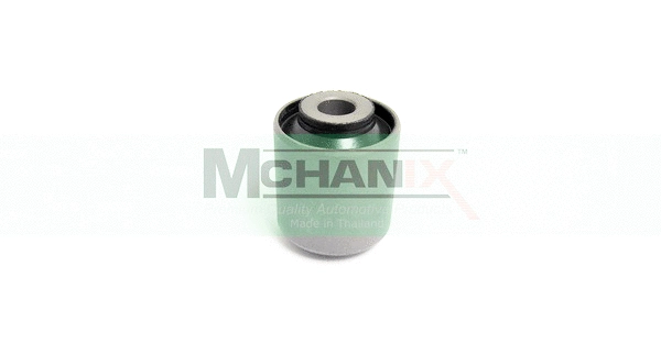 Mounting, control/trailing arm (HOCAB-029)