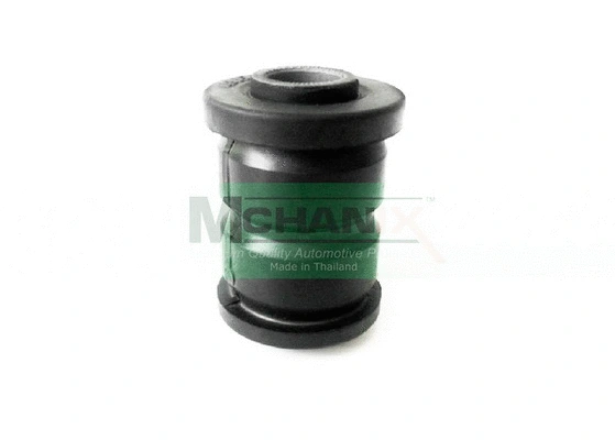 Mounting, control/trailing arm (TOCAB-044)