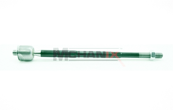 Inner Tie Rod (TOSRE-034)