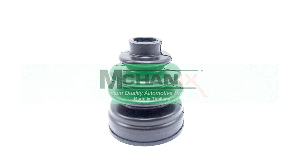 Bellow, drive shaft (MZCVB-002)