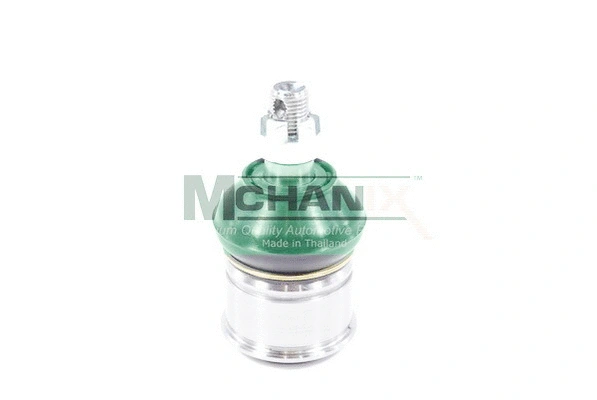 Ball Joint (HOBJT-004)