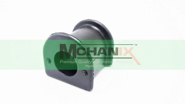 Mounting, stabiliser bar (TOSBB-068)
