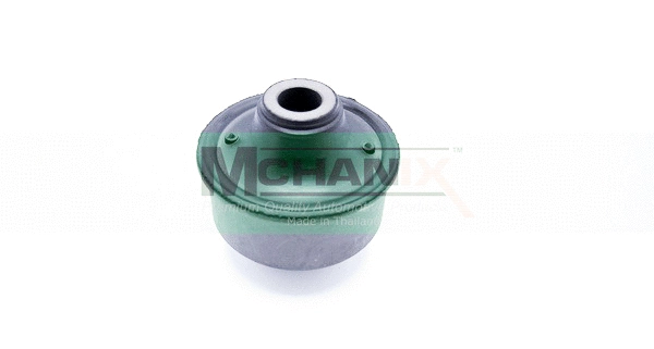 Mounting, control/trailing arm (TOCAB-076)