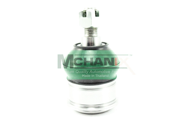 Ball Joint (HOBJT-002)