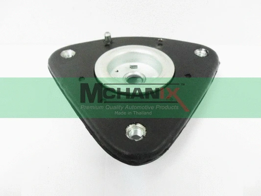 Suspension Strut Support Mount (MZSTM-008)