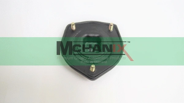 Suspension Strut Support Mount (TOSTM-045)