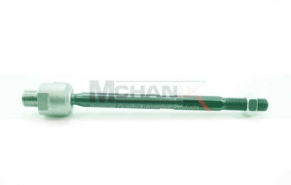 Inner Tie Rod (HOSRE-016)
