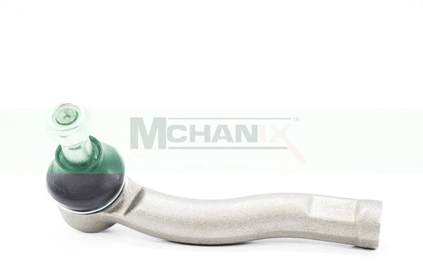 Tie Rod End (CVTRE-004)