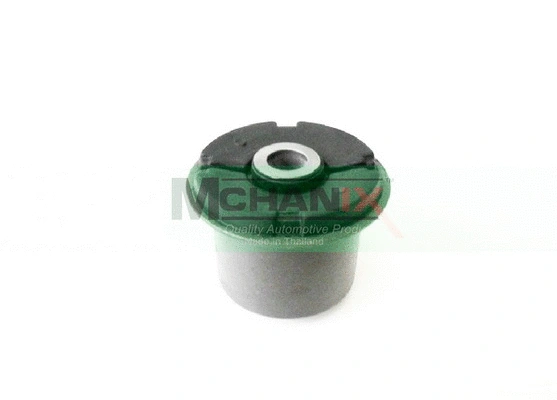 Mounting, control/trailing arm (TOCAB-022)