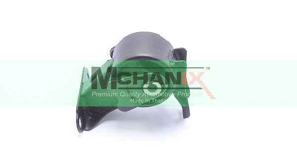 Mounting, engine (HOENM-062)