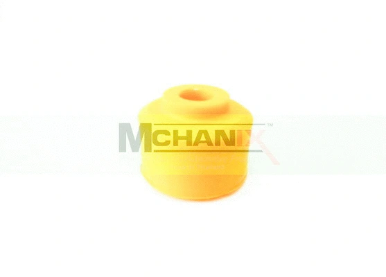 Mounting, axle strut (TOPUP-010)