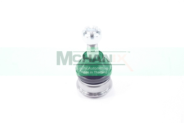 Ball Joint (MZBJT-015)