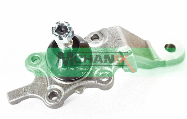 Ball Joint (TOBJT-043)