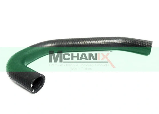 Radiator Hose (NSRDH-099)