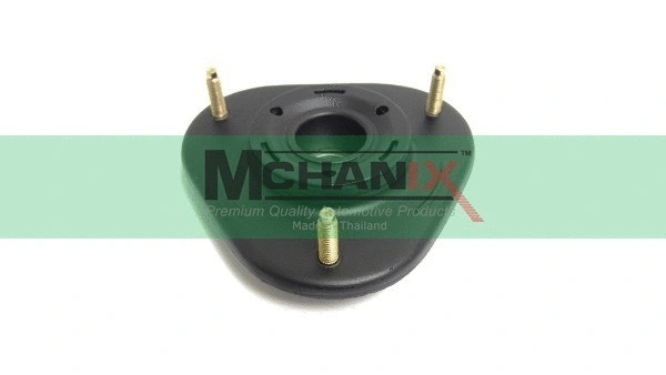 Suspension Strut Support Mount (TOSTM-006)