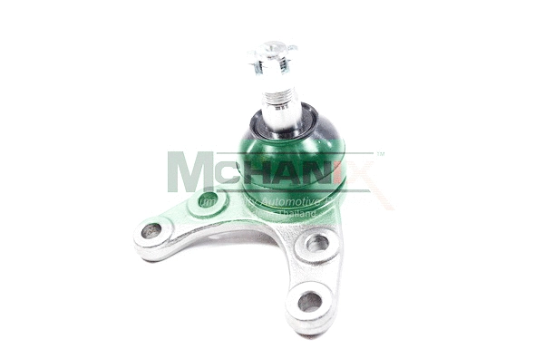 Ball Joint (MZBJT-007)