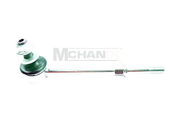 Link/Coupling Rod, stabiliser bar (TOSLR-015)