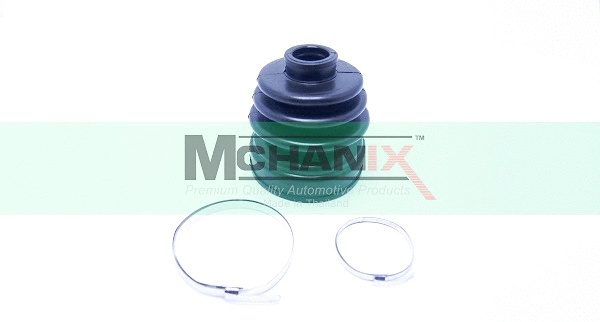Bellow Kit, drive shaft (HYCVK-001)