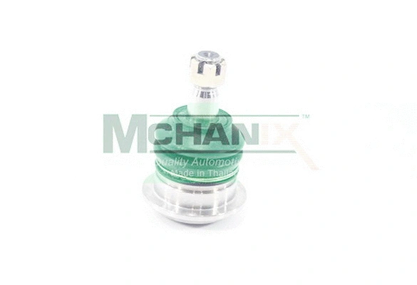 Ball Joint (TOBJT-008)