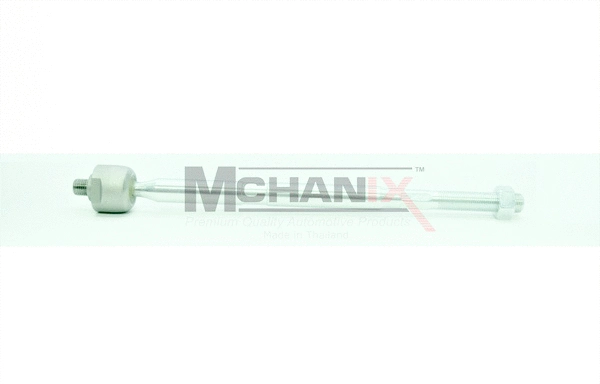 Inner Tie Rod (FDSRE-003)