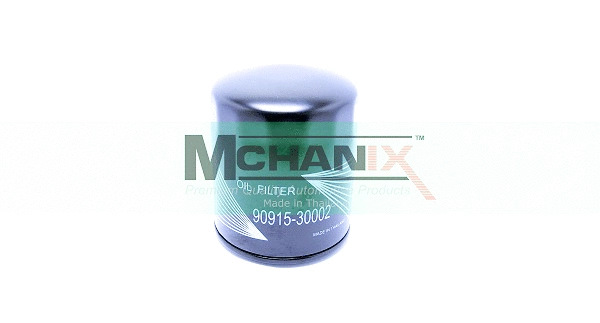 Oil Filter (TOOLF-008)