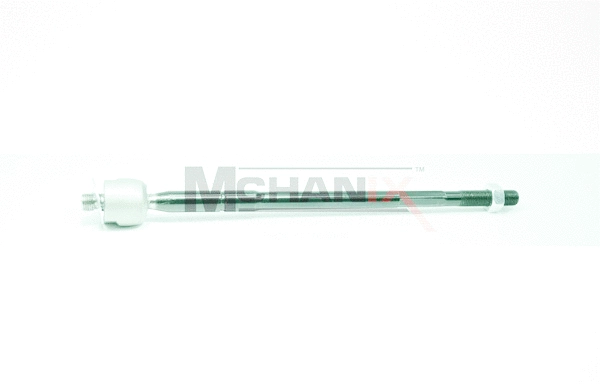 Inner Tie Rod (MTSRE-004)